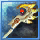 Holy Staff