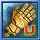 Sand Hand