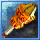 Flame Wand
