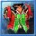 Merchant Vest