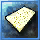 Mythril