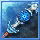 Moon Sword