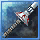 Rapier