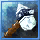 Ice Hammer