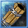 Basic Launcher