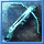 Anima Bow Gun