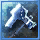 Tower Axe