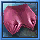 Dimple Gloves