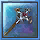 Prayer Staff