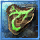 Ore of Earth