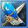 Long Sword & Mace