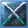 Dual Bushido