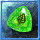 Spiritual Stone of Earth