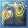 Precious Platinum Thread