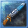 Iron Shotgun
