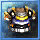 Trunket Armor