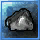 Gravel Stone