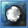 White Crystal