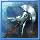 Round Spear