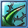 Sharp Thorn