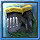 Triggerman Gloves