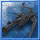 Dragon Bow Gun
