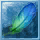 Tirwin Feather