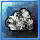 Granite