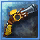 Showdown Gun