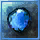 Blue Crystal