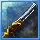 Piercing Gun