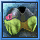 Mana Steam Gloves