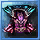 Velvet Coat of Witch