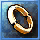 Socket Earring