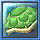 Fishing Hat