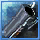 Cross Launcher