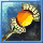 Windstorm Wand