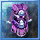 Violet Dress
