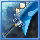 Shark Blade