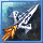 Dragon Spear