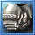 Trunket Gloves