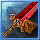 Blood Sword