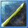 Bamboo Spear
