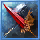 Blood Sword & Axe