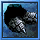 Jabberwock Boots