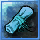 Advanced MP Scroll (Solo)