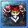 Plate Armor