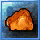 Yellowish Stone