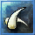 Predator Claw