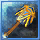 Sorcerer's Wand